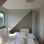 Woertelhus Kamin Sauna Haustier *