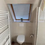 Woertelhus Kamin Sauna Haustier * 보르게렌데레트비슈