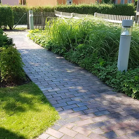 Exkl Fh Wörtelhus, Kamin, Sauna, W-lan *