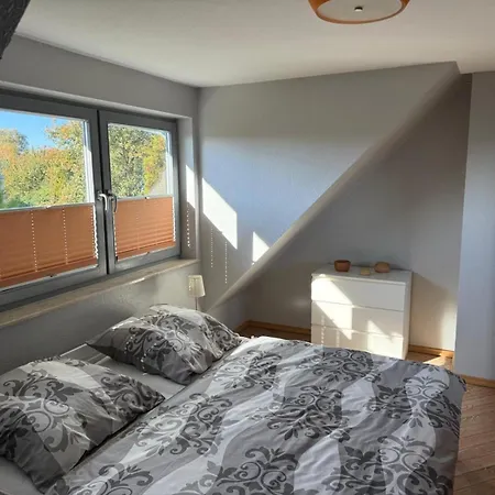 Woertelhus Kamin Sauna Haustier *