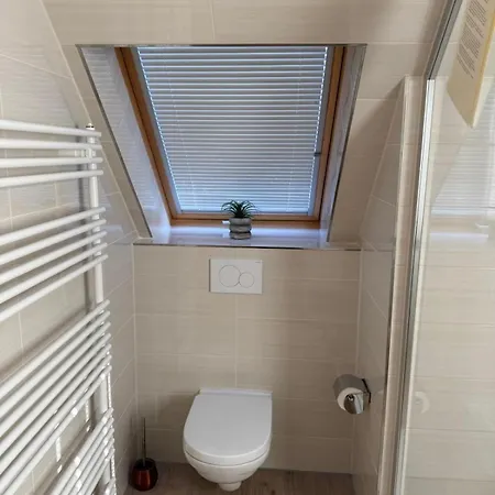 Woertelhus Kamin Sauna Haustier * Börgerende-Rethwisch